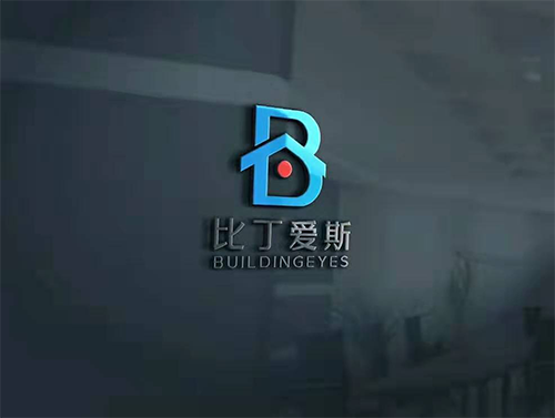 拎包入住趨勢下，家居企業(yè)該如何把握新藍(lán)海